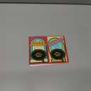 Exchange Cards Doors Les Scratch, 2 Pack