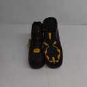 M Chinook 6 Olympic Comb Toe 12