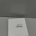 kcrygogo Tiny Hamster Maze Wood House Fun Slide House Double-Decker Hut for Dwarf Gerbil Mouse Mice Rat Small Animals(Only for Small Hamster)