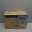 Brother Sewing Machine, XM2701, Lightweight Machine with 27 Stitches, 6 Included Sewing Feet