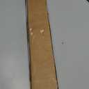 Louisville Slugger 2025 Select PWR (-10) USA Baseball Bat - 30"/ 20 oz
