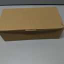 69090-0C040 Tailgate Handle Liftgate Latch Handle with Keyhole Compatible with Toyota Tundra 2007-2013, Replaces# 690900C040, 81213