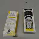 2 x Poo-Pourri Before-You-Go Toilet Spray, Original Citrus, 2 Fl Oz, Up to 100 Uses, Bathroom Odor Deodorizer with Essential Oils for Home or Work, Travel Essentials, TSA Approved Size, Lemon Bergamot