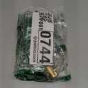 Dreyoo 1 Pack Shower Cartridge Compatible with MS-5AT-C, Compatible with Mixet Bathroom Single Handle Faucets, Shower Valve Cartridge, Single Faucet Repair Kit for Hot and Cold Water Applications