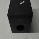 iLive Wireless Subwoofer Only  ITBSW399B 