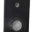 High Lift Blade Replacement For Honda HR214, HR215, HR21-5, HR216, HRA21, HRA214