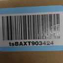 Medline Wheelchair Leg Rests