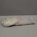 Platinum Blonde Wig Short Curly Blonde Beehive Wig Queen Cosplay Halloween Costume Wigs For Women