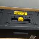 DEWALT TOUGHSYSTEM 2.0 Tool Organizer and Storage 3 Drawer Unit (DWST08330)