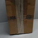 1 1/4" Shop Vacuum Cleaner Attachments Brushes for Vac Accessories 1/4 inch 1 3/8 inch, Set of 8