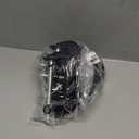 6 PCS C-Clamps 4 Inch Heavy Duty Steel C Clamp - Industrial Strength C Clamp Set for Woodworking, Welding, Building