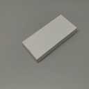 3 Pack Apple 17 Pro Max Charger Fast Charging, PD 60W 5 in 1 Multiport USB C Wall Charger Block Fast Charging, iPhone 16 Plug Cube Quick Charge for iPhone17 Air/16/16e/16 Pro/15Pro Max/14/13/12/11/iPad