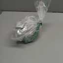 Acu-Life Earwax Removal Kit for Adults, Tri-Stream Syringe Tip for Ear Cleaning, Includes Removal Basin, Safe Care Tool for Wax Build-up, Gentle Ear Hygiene Solution