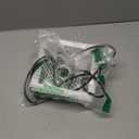 Terro T230 Indoor Electric Flea Trap and Killer - Refillable Flea Traps for Inside Your Home