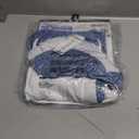 California Costumes Child Pioneer Girl Costume (Medium)