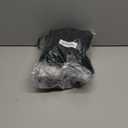 Back Brace Posture Corrector for Men and Women - Adjustable Posture Brace for Upper and Lower Back Pain Relief - Muscle Memory Support Straightener (Large) (Large (Waist 38-44))