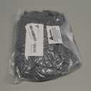 Couch Cushion Covers Sofa Covers Couch Covers for Sofa Pet Friendly Universal Sofa Covers Washable Stretch Slipcovers for Sectional Sofa (Texture Gray,Back Cover M)