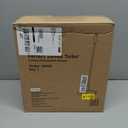 Bissell 28806 Perfect Sweep Turbo, Grey