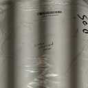 Bedsure 2 Pack Set - Comforter & 1 Pack Adjustable Pillow