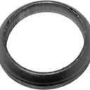 Walker 31357 Exhaust Pipe Flange Gasket for Toyota Corolla