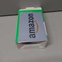 iOttie Auto Sense Qi Wireless Car Charger with Extra Mounting Base - Automatic Clamping Dashboard Phone Mount with Wireless Charging for Google Pixel, iPhone, Samsung Galaxy, Huawei, LG, Smartphones