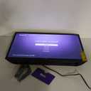 Roku 32" Select Series 720p HD Smart TV TV Remote, Voice Assistant Built-in, Tv Apps, Wi-Fi, Streaming Capability - 32R2B4