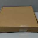 5FT Artificial Rose Flower Burgundy Fake Floral Garland for Wedding Ceremony Backdrop Arch Flowers Table Centerpieces Decorations (1, Burgundy & Ivory Cream)