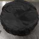 Folding Cat Play Tunnel for Indoor Cat, Easy to Connect with Cat Tent with Zipper Doors, Product Size 59" L x17 x17 3 PCS/ Set