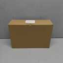 4 pcs Window Propagation Stations, Easy to Install Plant Propagation Bulbs with Suckion Cups, No Nails Wall Hanging Planter Propagation Station, Glass Plant Terrarium Vase (Clear)