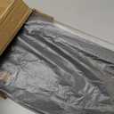 Cargo Cover Compatible with 2018-2024 2025 Audi Q5 Trunk Cover Retractable Rear Trunk Security Cover Q5 Accessories Shielding Shade Privacy Screen Audi Q5 Cargo Cover