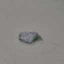 2 Pack Swing Bar Lock Swing Bar Door Lock Front Door Locks for Kids Home Security Door Guard Door Reinforcement Lock Latch for Swing-in Doors, Hotel Door Latches, Black