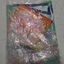 COLORING & ACTIVITY BOOK 40 PAGES (6 PACK), SEA CREATURES STICKER BOOK OVER 1200 STICKERS (4PACK)