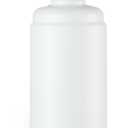 Krcher - Foaming Soap Applicator - for Gas & Electric Power Pressure Washers