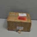 Engine Motor Mount and Transmission Mount Kit Compatible with 2005-2015 Toyota Tacoma 2.7L RWD Front Motor Mount, A42091 A4275