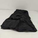 PrettyGarden Women Dress Black L