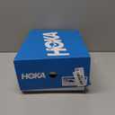 Hoka Womens Clifton 10