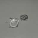 Beats Studio Buds + True Wireless Noise Cancelling Earbuds - Transparent 