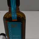 Moroccanoil Treatment Hair Oil