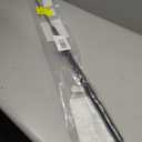 Carefree R001252 Gas Spring