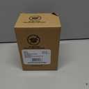 Funko Pop Animation: Naruto Shippuden - Karin, Amazon Exclusive - Collectable Vinyl Figure - Gift Idea - Official Merchandise - Toys for Kids & Adults - Anime Fans - Model Figure for Collectors