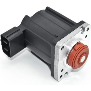 K5T74176 K5T74287 EGR Vacuum Valve Solenoid Switch Compatible with Isuzu,Compatible with Cummins,Replaces K5T74973 K5T70294 K5T74394 8982382662 8983024482