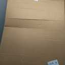Guitar Shipping Moving Corrugated Box Carton 275#-C (20x8x50 Single Box)