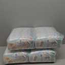 Pampers Training Pants - Easy Ups Boys & Girls Bluey - Size 2T-3T, 140 Count, Children's Potty Underwear 