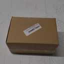 Shower Head Sink- Sink Hose Sprayer Attachment for Faucet- Bathroom-Utility-Bathtub- Shower Head Attachable Nozzle , Swivel Aerator w/10FT Extra Long Retractable Hose,No Drilling Support