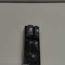 Driver Side Power Window Switch for 1996 1997 1998 1999 2000 2001 2002 2003 2004 2005 Chevy Astro GMC Safari Master Door Lock Switch Control Button Replacement 15151511 19244649 1S3903 DWS129 901026