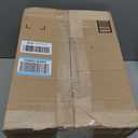 Corner Guard Steel 400mm
