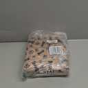 Super Absorbent Washable Pee Pads for Dogs Large 35 x 31 (2-Pack) Puppy Pads pet Training Pads Reusable Pee Pads for Dogs 100% Waterproof Dog Puppy Pee Pads Extra Large Wee Wee Pads for Dogs pet Peed