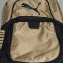 PUMA Evercat Contender 3.0 Backpack, Tan Combo, OS