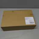 100PCS Easter Eggs Include 6 Surprise Golden Eggs, 3" Empty Fillable Colorful Bright Plastic Eggs Bulk for Easter Hunt, Easter Basket Stuffers Fillers Classroom Prize Party Favors