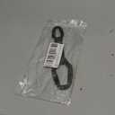 WARG - Universal Wrench - 9/16 to 1/2 in (8 to 22 mm) 10.5 in (26.5 cm) - Black Oxide